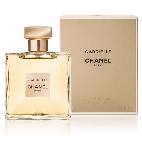 chanel gabrielle perfumania|Gabrielle Chanel perfume .